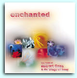 enchanted