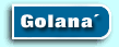 Golana