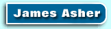 James Asher