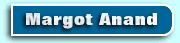 Margot Anand