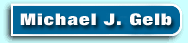 michael j gelb