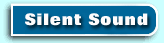 Silent Sound