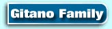 Gitano Family