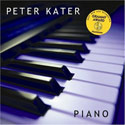 Peter Kater-Piano-Cover