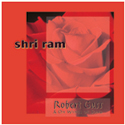 Robert Gass & On Wings of Song-Shri Ram-Cover