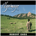 Robert Gass-Pilgrimage-Cover