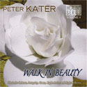 Peter Kater-Walk In Beauty-Cover