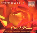 Peter Kater-Cloud Hands-Cover