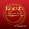 Judith Anasara & Robert Gass-Empathy-Cover