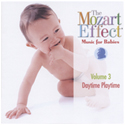 Don Campbell-The Mozart Effect®-Cover
