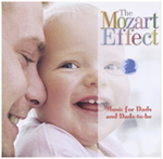 Don Campbell-The Mozart Effect®-Cover