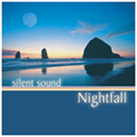 Silent Sound-Nightfall-Cover