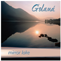Golaná-Mirror Lake-Cover