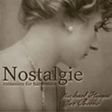 Michael Hoppé & Joe Powers-Nostalgie-Cover