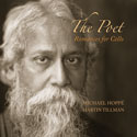 Michael Hoppé & Martin Tillmann-The Poet-Cover