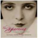 Michael Hoppé and Tim Wheater-The Yearning-Cover