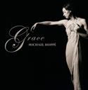 -Grace-Cover
