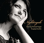 Giuditta Scorcelletti-Nightingale-Cover