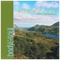 Various - Body & Soul Collection-Emerald Isle-Cover