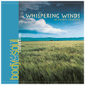 Various - Body & Soul Collection-Whispering Winds-Cover