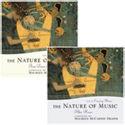 Maureen McCarthy Draper-The Nature of Music Set-Cover