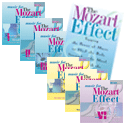 Don Campbell-Complete Original The Mozart Effect® Collection-Cover