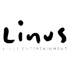 Linus Ent.